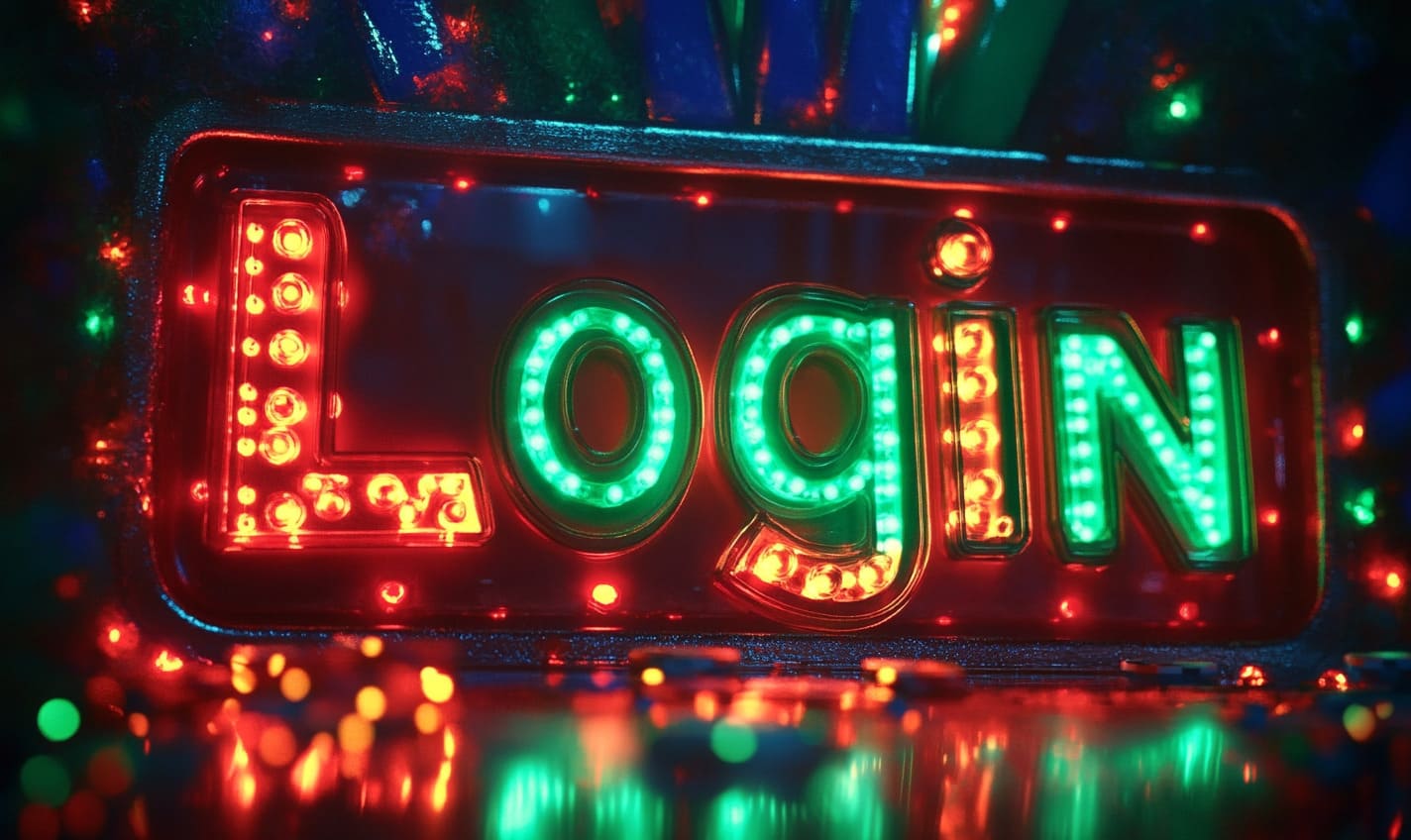 Cassino 3859BET Garante jogo Seguro